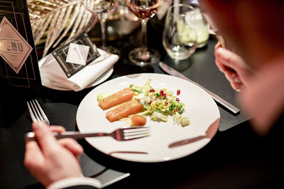 Berlin Cuisine Jensen GmbH thumb 3